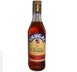 1st label thumbnail of Brugal Carta Dorada Rum