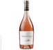 5th label thumbnail of Chateau d'Esclans Cotes de Provence Whispering Angel Rose