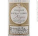 2nd label thumbnail of Chevalier de Rauzan-Gassies