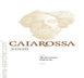 2nd label thumbnail of Caiarossa Rosso di Toscana IGT