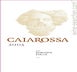 3rd label thumbnail of Caiarossa Rosso di Toscana IGT