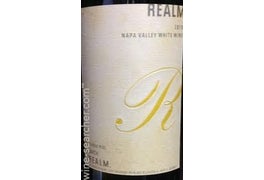 2017 Realm Cellars Cabernet Sauvignon Beckstoffer Dr Crane Vineyard Usa California Napa Valley St Helena Cellartracker