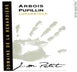 2nd label thumbnail of Domaine de la Renardiere Arbois-Pupillin 'Jurassique'