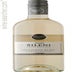 17th label thumbnail of Sileni Estates Cellar Selection Sauvignon Blanc