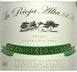 20th label thumbnail of La Rioja Alta S.A. Gran Reserva 904