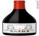 4th label thumbnail of Altos Las Hormigas Reserve Malbec