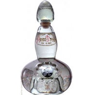 Nv Asombroso El Platino Silver Tequila Prices Stores Tasting Notes And Market Data