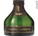 17th label thumbnail of Taittinger Brut Millesime