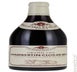 9th label thumbnail of Bouchard Pere & Fils Chambertin Clos de Beze Grand Cru