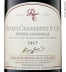 2nd label thumbnail of Domaine Rossignol-Trapet Petite Chapelle