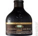 3rd label thumbnail of Cellier des Princes Chateauneuf-du-Pape Le Blason du Prince