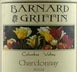 7th label thumbnail of Barnard Griffin Chardonnay