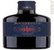 14th label thumbnail of Ruffino Modus Toscana IGT