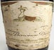 32nd label thumbnail of Baron Philippe de Rothschild Chateau d'Armailhac