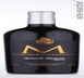 2nd label thumbnail of Adega de Cantanhede Marques de Marialva Grande Reserva