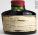 33rd label thumbnail of Baron Philippe de Rothschild Chateau d'Armailhac
