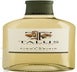 7th label thumbnail of Talus Collection Pinot Grigio