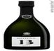 3rd label thumbnail of Bollinger B Brut