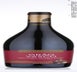 2nd label thumbnail of Grao Vasco Tinto