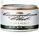 3rd label thumbnail of Canadian Club Dry Blended Canadian Whisky & Ginger Ale Cocktail