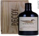 2nd label thumbnail of Decoy Cabernet Sauvignon