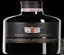 Label 1 of Alma Wines 'Astorre Noti' Vino Nobile di Montepulciano DOCG