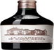 14th label thumbnail of Le Clarence de Haut-Brion - Chateau Bahans Haut-Brion