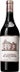 14th label thumbnail of Le Clarence de Haut-Brion - Chateau Bahans Haut-Brion