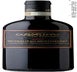 3rd label thumbnail of San Filippo Brunello di Montalcino DOCG