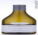 3rd label thumbnail of Stoneleigh 'Wild Valley' Chardonnay