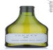 5th label thumbnail of Torres Gran Vina Sol Chardonnay
