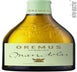 4th label thumbnail of Oremus 'Mandolas' Tokaji Dry