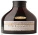 2nd label thumbnail of DeLoach Vineyards Van Der Kamp Vineyard Pinot Noir