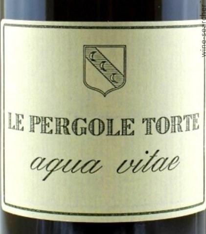 【mws】Le Pergole Torte 2010&2006 2006 Montevertine Le Pergole Torte Toscana IGT - CellarTracker