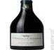 7th label thumbnail of Chateau de Chamirey Clos du Roi