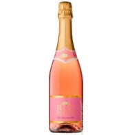 Barton Guestier Sparkling Brut Rose Prices Stores Tasting Notes And Market Data