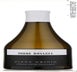 9th label thumbnail of Torre Rosazza Pinot Grigio Colli Orientali del Friuli