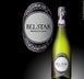 3rd label thumbnail of Bisol Belstar Prosecco