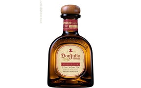 Don Julio 1942 'Blue Label' Tequila Anejo, Jalisco | prices ...