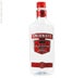 13th label thumbnail of Smirnoff No. 21 Red Label Vodka
