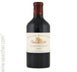 4th label thumbnail of Chateau Jean Faure