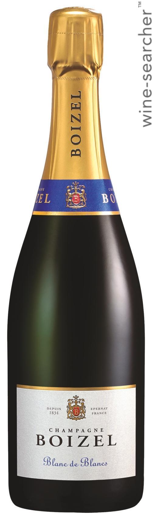 2012 Boizel Grand Vintage Brut, Champagne, France | prices