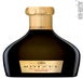1st label thumbnail of Boizel Grand Vintage Brut