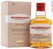 4th label thumbnail of Benromach 'Contrasts' Organic Speyside Single Malt Scotch Whisky