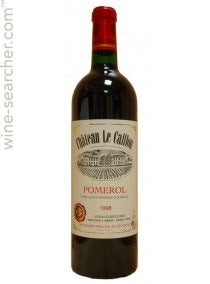 #château caillou #ソーテルヌ　#ワイン　#vin château caillou #ソーテルヌ #ワイン #vin