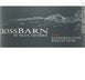 1st label thumbnail of CrossBarn by Paul Hobbs Sonoma Coast Pinot Noir