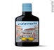 1st label thumbnail of Lisbonita Tinto