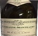 1st label thumbnail of Regnard Chassagne-Montrachet