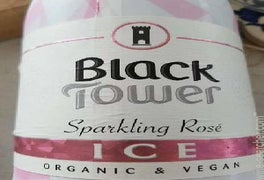 Black Tower Rose Prices Stores Tasting Notes And Market Data