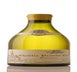 13th label thumbnail of Domaine Francois Raveneau Butteaux